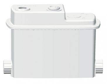 Model 119 Drain Pump image