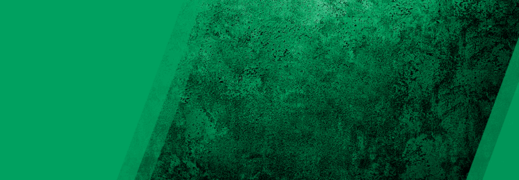 The Anatomy of a Backup Sump Pump System image